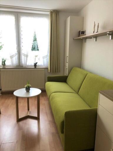Luettje Huus Luettje Huus 01 Leilighet Norderney Eksteriør bilde